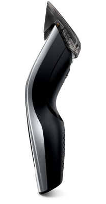   Philips HC9450
