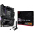 ����������� ����� ASUS ROG CROSSHAIR X870E APEX, Socket AM5, AMD X870E, ATX, Ret 90MB1KR0-M0EAY0