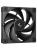 Кулер DEEPCOOL AK500 G2 LGA1851/1700/1200/115X/AM5/AM4 (9шт/кор, TDP 240W, PWM, Fan 120mm, 5 тепл. трубок, Copper Base, Wood-grain top cover, черный) RET (R-AK500G2-BKNNMN-GJD) Кулер DEEPCOOL AK500 G2 LGA1851/1700/1200/115X/AM5/AM4 (9шт/кор, TDP 240W, PWM, Fan 120mm, 5 тепл. трубок, Copper Base, Wood-grain top cover, черный) RET (R-AK500G2-BKNNMN-GJD)