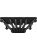 Кулер для процессора Thermalright AXP-120 X67 Black Argb (4-pin PWM, 52mm, Ni/Cu, 6x6mm, ARGB, 1x120mm, 59CFM, 26.1dBA, 1800RPM, S: 1851/1700/1200/115X, 2011, 2066, AM5/AM4, black) Кулер для процессора Thermalright AXP-120 X67 Black Argb (4-pin PWM, 52mm, Ni/Cu, 6x6mm, ARGB, 1x120mm, 59CFM, 26.1dBA, 1800RPM, S: 1851/1700/1200/115X, 2011, 2066, AM5/AM4, black)