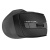 Мышь A4Tech Fstyler FG35CS Plus серый оптическая 3200dpi silent беспров. USB 6but Мышь A4Tech Fstyler FG35CS Plus серый оптическая 3200dpi silent беспров. USB 6but
