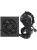 Блок питания Seasonic ATX 650W Core V2 GC-650 80+ gold (20+4pin) APFC 120mm fan 3xSATA RTL Блок питания Seasonic ATX 650W Core V2 GC-650 80+ gold (20+4pin) APFC 120mm fan 3xSATA RTL