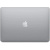  Apple MacBook Air A2337 M1 8 core 8Gb SSD256Gb/7 core GPU 13.3" IPS (2560x1600) Mac OS grey space WiFi BT Cam (MGN63CH/A)