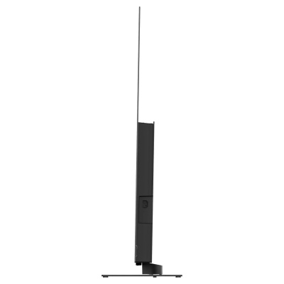 ��������� Haier S9 Pro 65" OLED 4K Ultra HD 120Hz WiFi Smart TV ������ (DH1VNXD00RU)