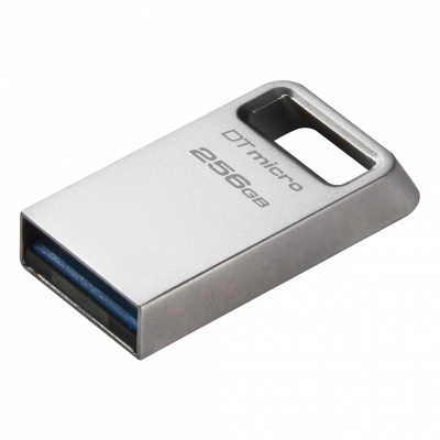 USB ������ 256Gb Kingston DTMC3G2/256GB USB 3.2 Gen 1