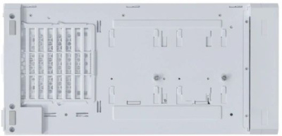 ������ �� Lian Li Lancool 217 Inf, Midi-Tower, ��� ��, ����� (G99.LAN217INFW.10R)