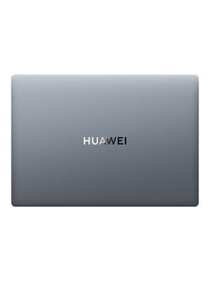 ������� HUAWEI MATEBOOK D16 MCLG-X, 16" (1920x1200) IPS/Intel Core i5-13420H/16 �� DDR4/1024 �� SSD/Intel UHD Graphics/Windows 11 Pro, ����� (53014QKW_Win11P)
