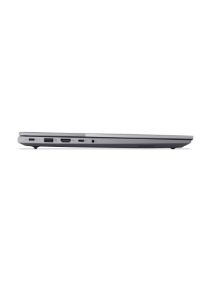 ������� Lenovo ThinkBook 16 G9 IRL, 16" (1920x1200) IPS/Intel Core 7 240H/32 �� DDR5/1024 �� SSD/Intel Graphics/Windows 11 Pro, ����� (21US006FGQ)