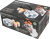  REDMOND RYM-M5401-E 