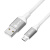  MicroUSB Greenconnect GCR-52469 1.5m,  ,  , AL  ,  , 28/24 AWG