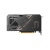 ���������� Zotac NVIDIA GeForce RTX 5060 Ti AMP 8GB, GDDR7, Ret ZT-B50610F-10M