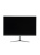 ������� ������ M2701/FHD/TFT 27" {IPS 1920x1080 60/75Hz D-Sub HDMI DisplayPort 178/178 300cd ����������� ������� ׸���� ����������� (���)}}