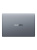 Ноутбук HUAWEI MATEBOOK D16 MCLG-X, 16" (1920x1200) IPS/Intel Core i5-13420H/16 ГБ DDR4/1024 ГБ SSD/Intel UHD Graphics/Windows 11 Pro, Серый (53014QKW_Win11P) Ноутбук HUAWEI MATEBOOK D16 MCLG-X, 16" (1920x1200) IPS/Intel Core i5-13420H/16 ГБ DDR4/1024 ГБ SSD/Intel UHD Graphics/Windows 11 Pro, Серый (53014QKW_Win11P)