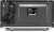 ������������� ���� Vitek VT-MW1323 23�. 900�� ������