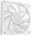   Deepcool FD12 120120x25  4-pin (.:3) (R-FD12-WHAPN3-G) Ret