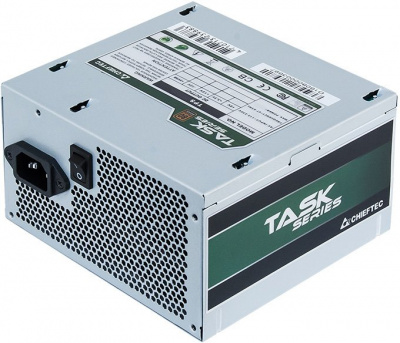 ���� ������� 500W Chieftec (TPS-500S) OEM