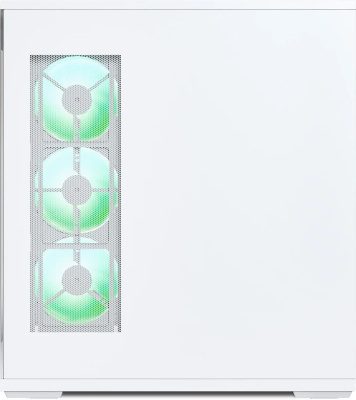 ������  Montech TG3, Midi-Tower, ��� ��, �����