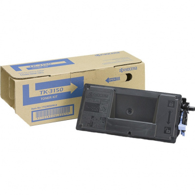 �������� NV Print TK-3150 ��� Kyocera Mita - ECOSYS M3540idn/ECOSYS M3040idn (14500k)