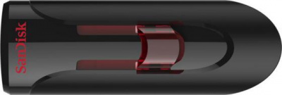 ������ USB 16Gb SanDisk Glide SDCZ600-016G-G35 ������