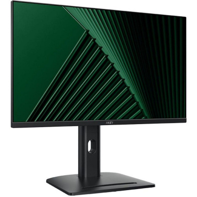 ������� 27" MSI PRO MP275PG Black 