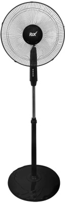 ���������� ��������� RIX RSF-4500R 45�� ���������:3 ��� ������