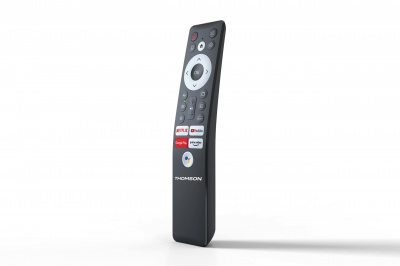 ��������� THOMSON LCD 43" T43FSM6050