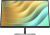 ������� HP 27" E27u G5 2560x1440 IPS 75�� ������ 6N4D3AA