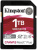 ���� ����� SDXC 1TB Kingston SDR2V6/1TB Canvas React Plus w/o adapter