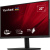 ������� 22" ViewSonic VA220-H, FHD VA LED 1ms, 100��, ������