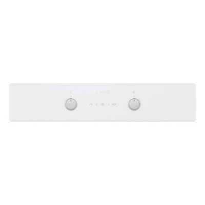    Gorenje BO737ORAW