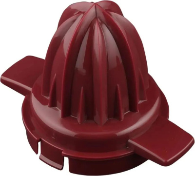 ������������� Scarlett SC-JE50C08 ��� ����������