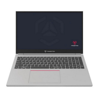   17-, 17.3" (1920x1080) IPS/Intel Core i7-1165G7/16 DDR4/512 SSD/Iris Xe Graphics/ ,  (17-_114881)