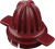 Соковыжималка Scarlett SC-JE50C08 для цитрусовых Соковыжималка Scarlett SC-JE50C08 для цитрусовых