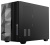 Корпус Powercase TX3, TG, Type-C, No Fans, чёрный, mATX (CTX3AB-F0) Корпус Powercase TX3, TG, Type-C, No Fans, чёрный, mATX (CTX3AB-F0)