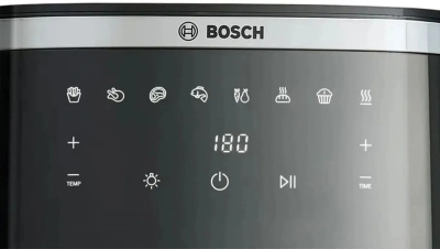 ��������� Bosch MAF462B1, ������