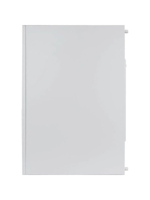 ������ DEFENDER Apex Metal XL MIDITOWER ATX Micro-ATX Mini-ITX W/O PSU USB1.1+3.0+Type-C+audio ����� 25032