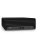 Мини-ПК HP Elite 800 G9 SFF, Intel Core i7-13700/16 ГБ DDR5/512 ГБ SSD/Intel UHD Graphics/Без ОС/Клавиатура, мышь, черный (9N7F3AT) Мини-ПК HP Elite 800 G9 SFF, Intel Core i7-13700/16 ГБ DDR5/512 ГБ SSD/Intel UHD Graphics/Без ОС/Клавиатура, мышь, черный (9N7F3AT)
