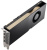  NVIDIA Quadro RTX A5000 24Gb (900-5G132-1700-000) OEM
