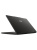 Ноутбук MSI Venture 17 AI A2HMG-014XRU, 17.3" (1920x1080) IPS 144 Гц/Intel Core Ultra 5 125H/16 ГБ DDR5/512 ГБ SSD/Intel Arc Graphics/Windows 11 Pro, Серый (9S7-17U211-014_Win11P) Ноутбук MSI Venture 17 AI A2HMG-014XRU, 17.3" (1920x1080) IPS 144 Гц/Intel Core Ultra 5 125H/16 ГБ DDR5/512 ГБ SSD/Intel Arc Graphics/Windows 11 Pro, Серый (9S7-17U211-014_Win11P)
