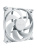 ����� ��� ������� be quiet! SILENT WINGS 4 140mm PWM White (140x140x25mm, 4-pin PWM, 51.3CFM, 13.6dBA, 1100RPM, White)