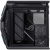 Корпус ASUS ROG Hyperion GR701 (90DC00F0-B39000) Корпус ASUS ROG Hyperion GR701 (90DC00F0-B39000)