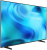 Телевизор 75" (189 см) Samsung UE75U8000HUXPY черный Телевизор 75" (189 см) Samsung UE75U8000HUXPY черный