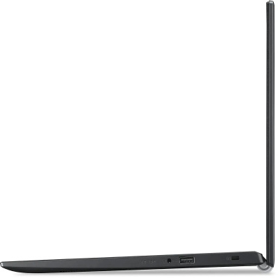  Acer Extensa 15 EX215-54-32GH, 15.6" (1920x1080) IPS/Intel Core i3-1115G4/8 DDR4/512 SSD/UHD Graphics/ ,  (NX.EGJER.02V)