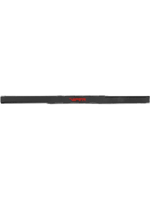 ������ ������ PATRIOT PVV516G60C30 DIMM DDR5-6000 16GB 