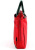    Sumdex NON-913RD