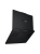 ������� Lenovo Legion Pro 5 16IAX10H, 16" (2560x1600) OLED 165 ��/Intel Core Ultra 9 275HX/32 �� DDR5/1024 �� SSD/NVIDIA GeForce RTX 5070 Ti ��� ��������� (12 ��)/��� �������, ������ (83LU003FRK)