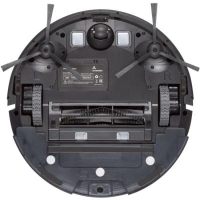 �����-������� Accesstyle VR32L02MB