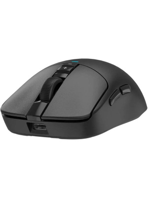 ���� A4Tech Bloody R72 Pro ������ ���������� 26000dpi �������. USB-C 7but