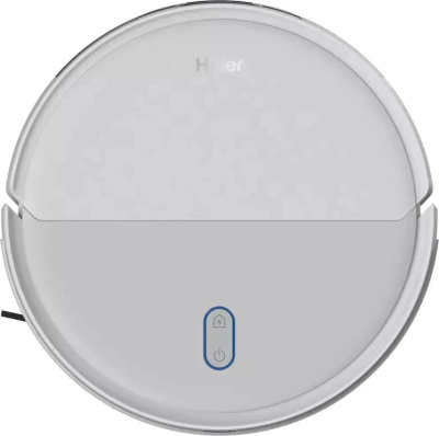 �������-����� Haier HSR Pro Lite 30�� ����� (� �����.:5������)