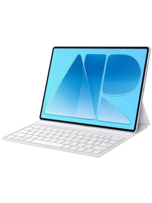 ������� 12" Huawei Matepad Air PaperMatte Wi-Fi 12+256GB �������, � ����������� (53014RYP)